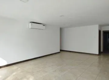 Departamento de Venta en La Urbanización Villas del Bosque, Vía a La Costa. Guayas — imagen 2
