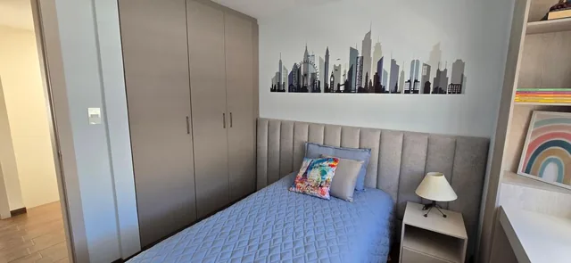 Se Vende Casas a Estrenar en San Antonio de Pichincha - Mitad del Mundo. Provincia de Pichincha — imagen 2