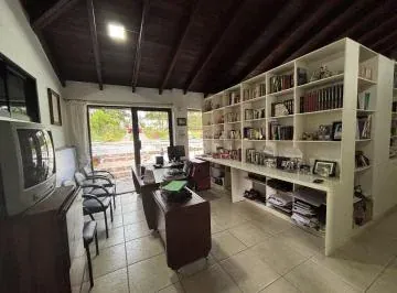 Venta Casa en Alangasi — imagen 2