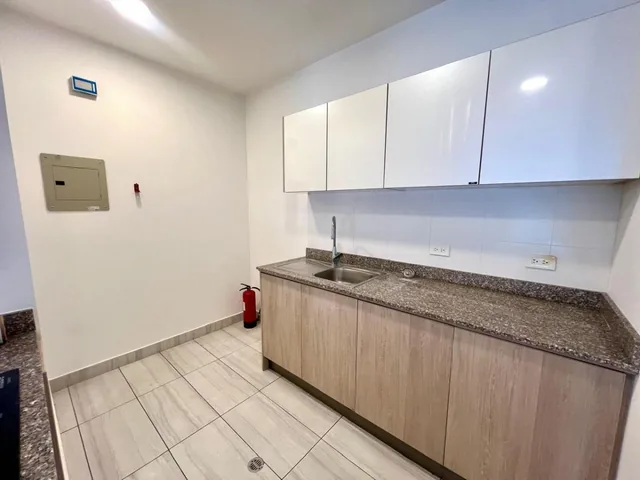 Mv - Sector La Carolina, en Renta Dpto 2d 90 m² con Balcon Edificio Uribe — imagen 2