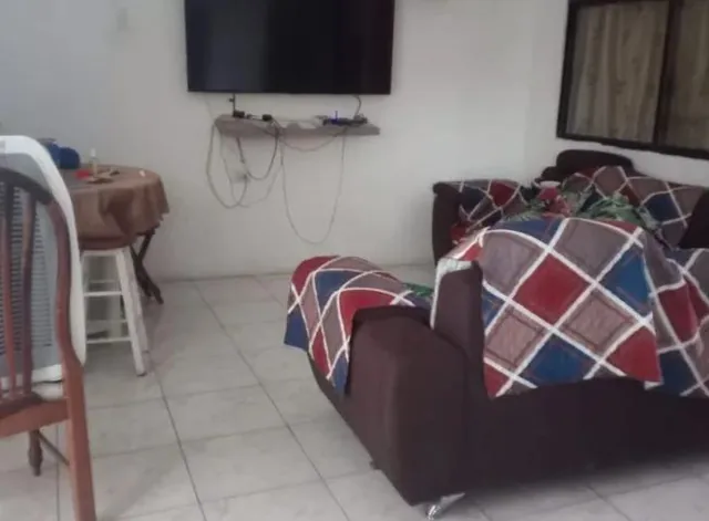 Casa en Venta La Pradera III Guayaquil, Guayas — imagen 2