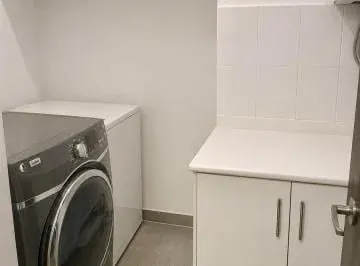 Vs Quito Tenis, Vendo Dto 3d 134 m² con Balcon Parque Azcunaga — imagen 2