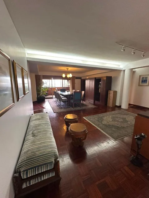 Departamento de Venta en Lomas de Urdesa, Guayas — imagen 2