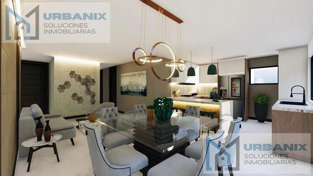 Departamento en Bellavista — imagen 3