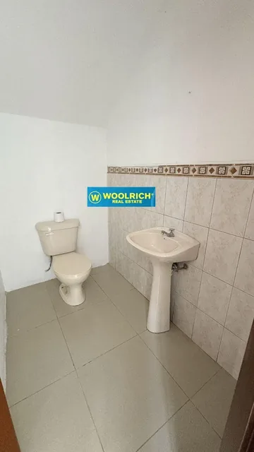 Urbanización Cataluna, Vendo Casa 4 Dorm, 150 m², Guayas — imagen 3