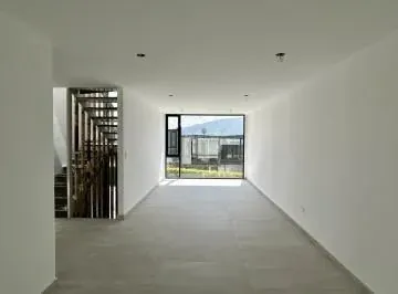 Venta Linda Casa en Lumbisí 3 Dorm. — imagen 3