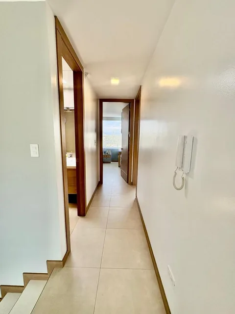 Venta Casa La Ceramica Tumbaco — imagen 2