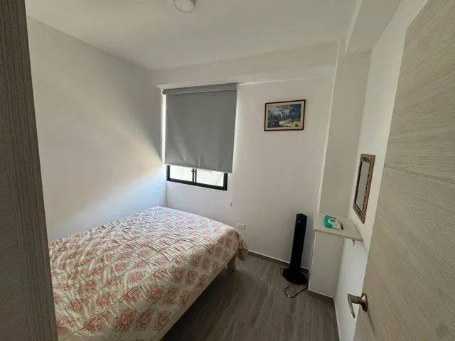 Departamento de Venta en Manta Zona Sur, Manabí — imagen 5