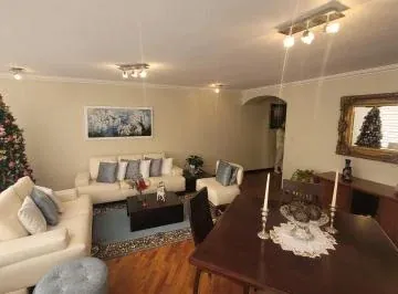 Departamento de Venta, Whimper y Coruña, 3 Dorm., Vista, 115 m — imagen 3
