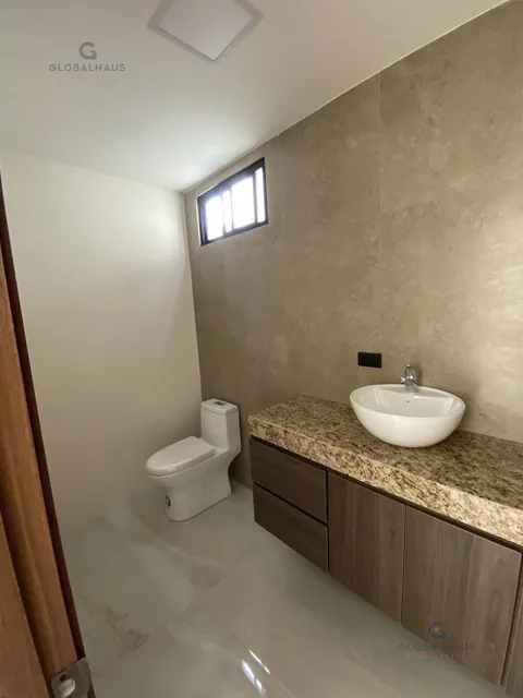 Venta de Departamento en Villa Club, 3 Habitaciones. V. B. Guayas — imagen 3