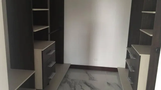 Cumbaya Departamento de Venta a Estrenar Sector Auqui Chico — imagen 5