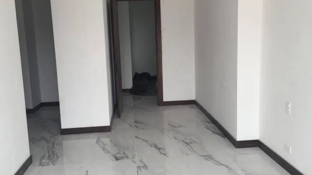 Cumbaya Departamento de Venta a Estrenar Sector Auqui Chico — imagen 4