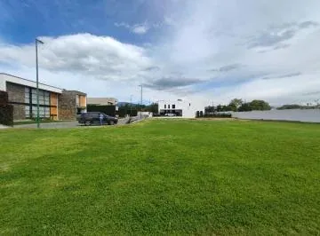 H/ Puembo, Terreno Unifamiliar en Venta Dentro de Urbanización Privada. Provincia de Pichincha — imagen 2