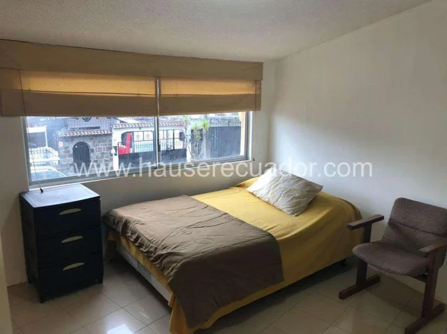La Oportunidad Que Buscaba: Casa Rentera en San Rafael con Ingresos Inmediatos de $2.000 Al Mes — imagen 4