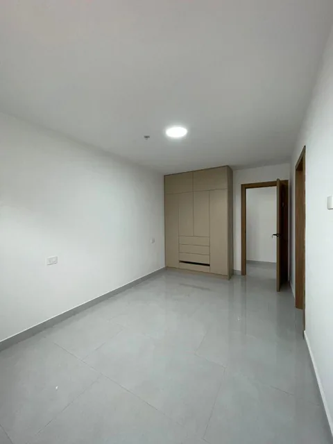 Olivos 2 - Departamento de Estreno en Venta - Ceibos, Guayas — imagen 5