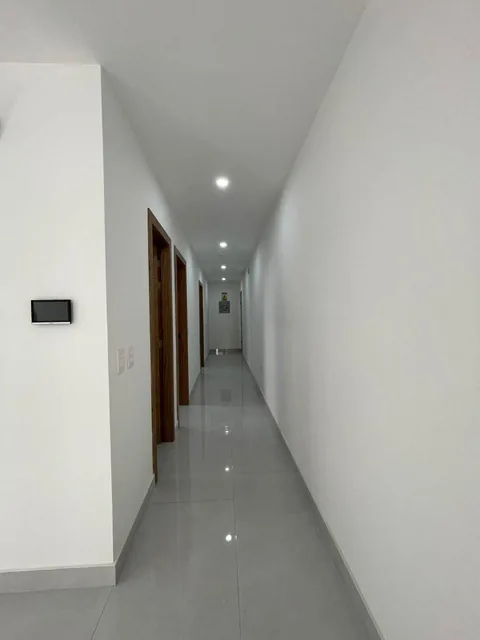 Olivos 2 - Departamento de Estreno en Venta - Ceibos, Guayas — imagen 4