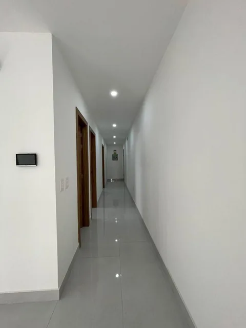 Olivos 2 - Departamento de Estreno en Venta - Ceibos, Guayas — imagen 3