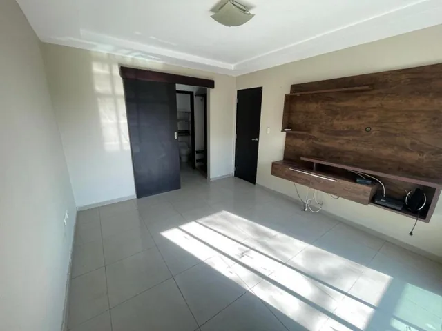 Departamento en Venta, Urbanizacion La Vista Tower, Diam, Guayas — imagen 3