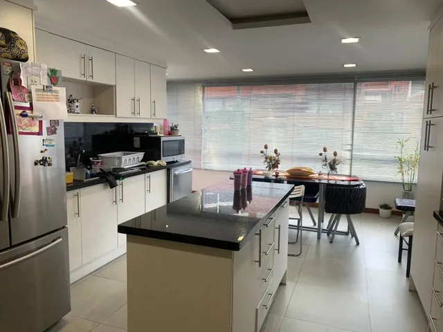Venta Departamento Sector Quito Tenis — imagen 4