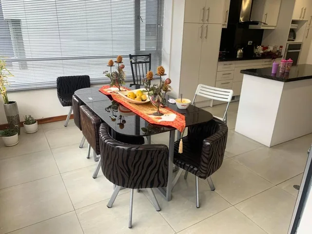 Venta Departamento Sector Quito Tenis — imagen 3
