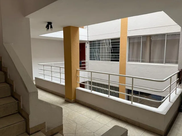 Departamento en Venta en San Isidro del Inca — imagen 2