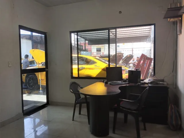 Vendo Terreno en Babahoyo, Los Ríos — imagen 4