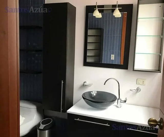 Casa en San Sebastián, Azuay — imagen 2