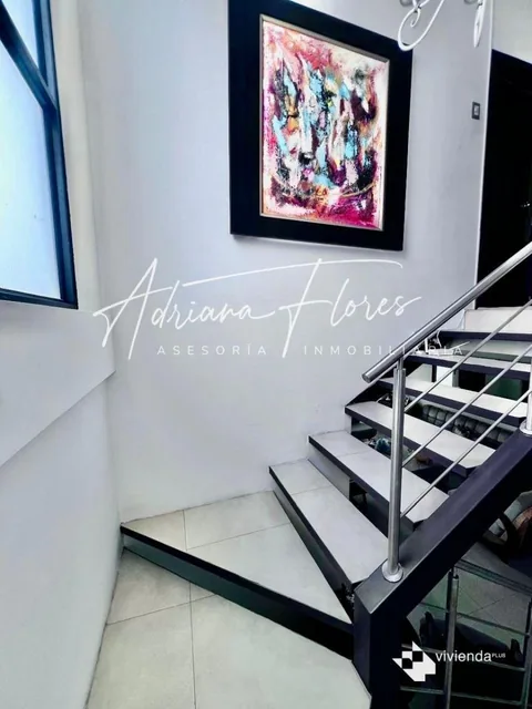 ¡Tu Nuevo Hogar en Puerto Azul Te Espera!, Guayas — imagen 4