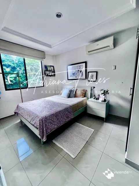 ¡Tu Nuevo Hogar en Puerto Azul Te Espera!, Guayas — imagen 2