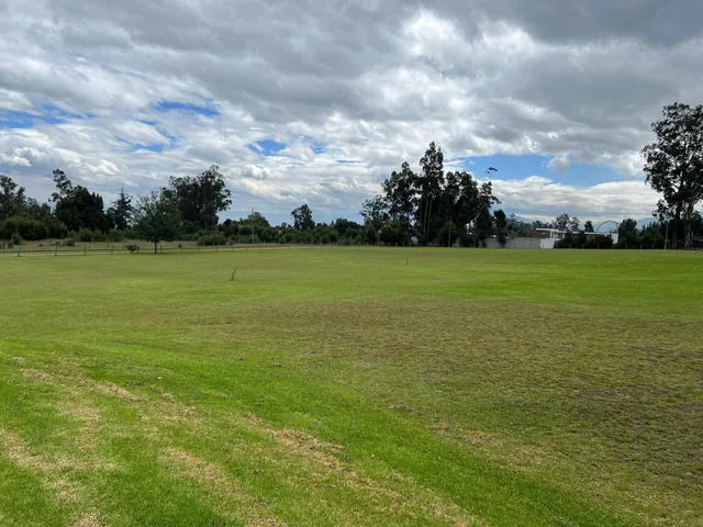 Pifo Terrenos de Venta en Conjunto - Urb. Vista Espectacular (Via Pifo) — imagen 4