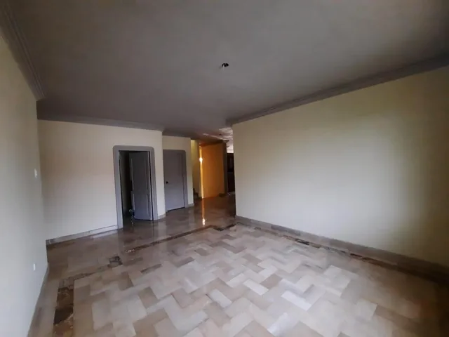 Departamento en Venta en Urb. Entre Ríos Rafg, Guayas — imagen 2