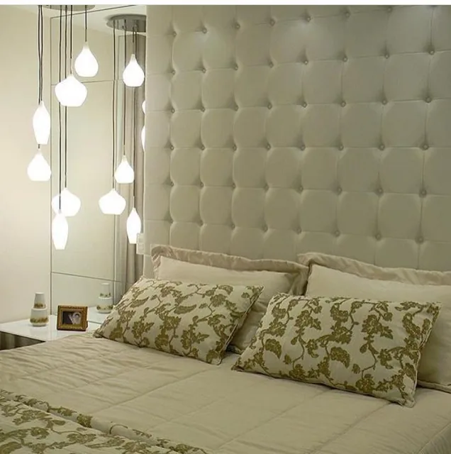 Vendo Casa Moderna de Estreno Ciudad Celeste, Guayas — imagen 3