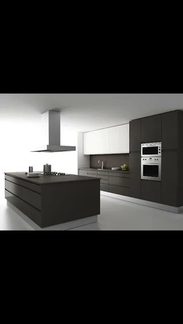 Vendo Casa Moderna de Estreno Ciudad Celeste, Guayas — imagen 2