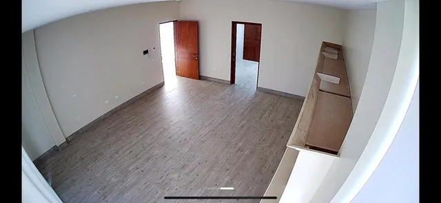 Casas de Venta en Cumbayá a Estrenar con Ascensor y Jardín — imagen 2