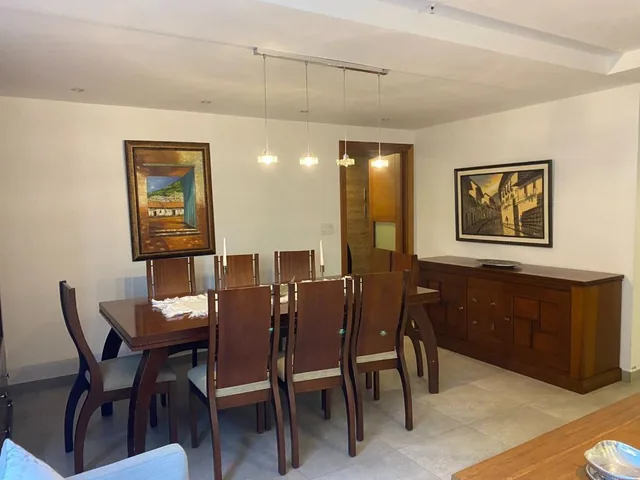 Departamento en Miravalle — imagen 5