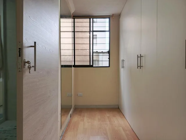 Departamento en Venta Sector Ponceano Bajo La Ofelia Agua Clara — imagen 5