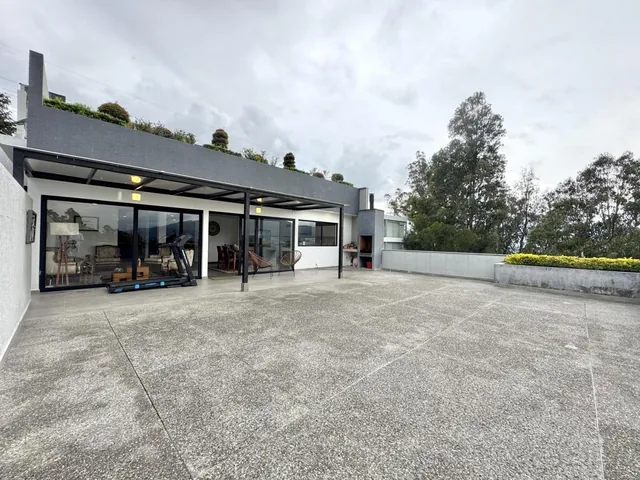 Departamento de Venta en Tanda — imagen 4