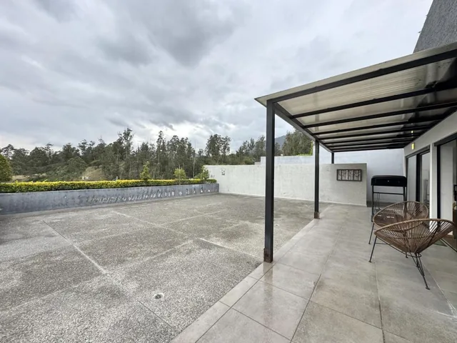 Departamento de Venta en Tanda — imagen 3