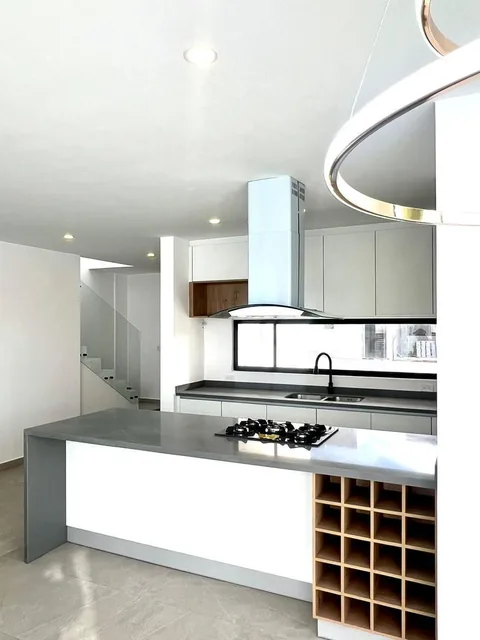 Departamento en Venta — imagen 5