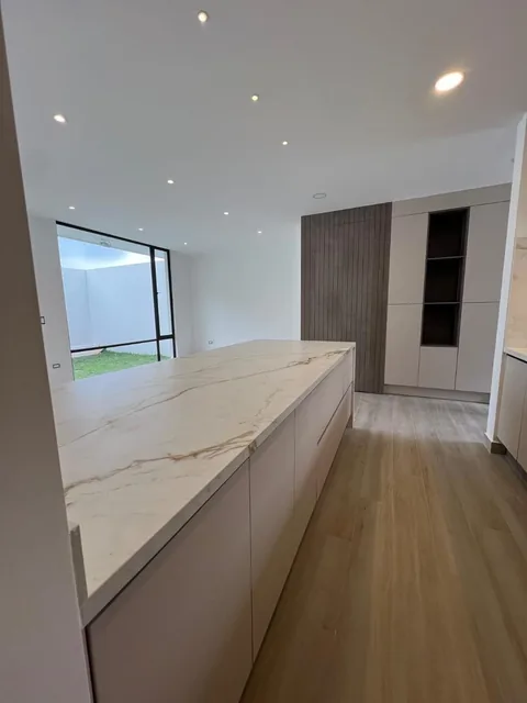 Departamento en Venta — imagen 2