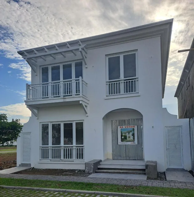 Casa en Venta en Samborondón de 4 Dorm., Guayas — imagen 5