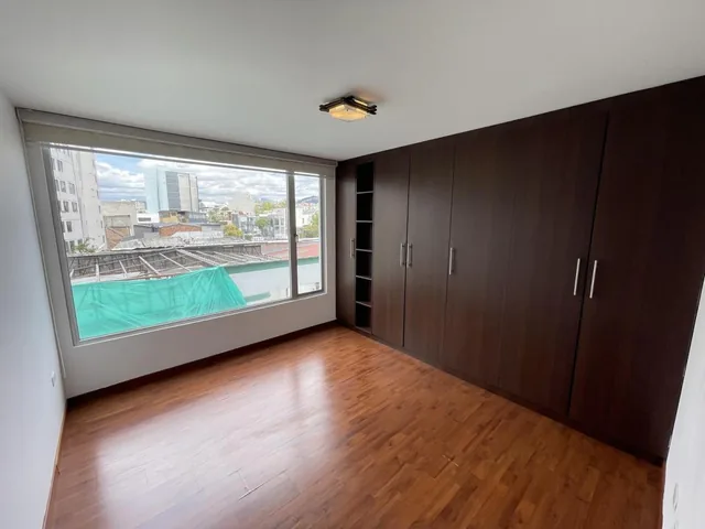 Departamento de Venta Sector Mañosca — imagen 3