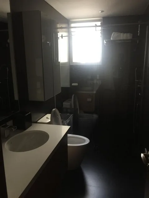 Departamento de Lujo en Renta | 3 Dorm. | Vista Panorámica | González Suárez — imagen 5