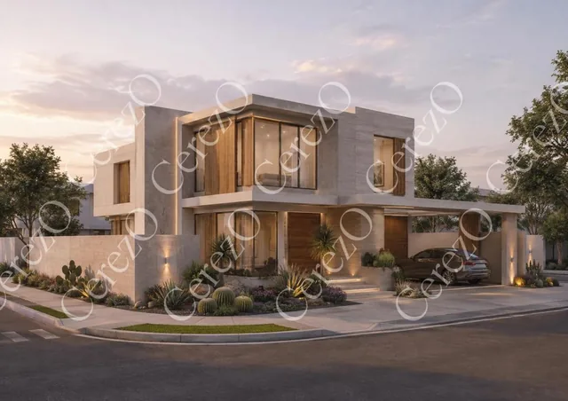 Lotes Desde 600 m² — imagen 5