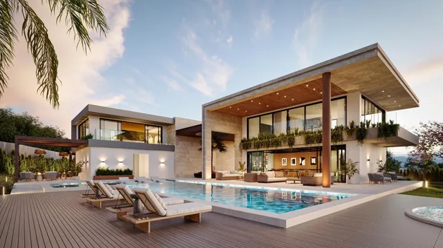 Lotes Desde 600 m² — imagen 3