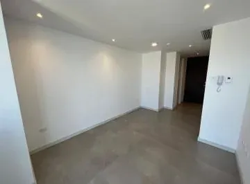 Departamento de Venta Manta Edificio Riva Dimare, Manabí — imagen 2