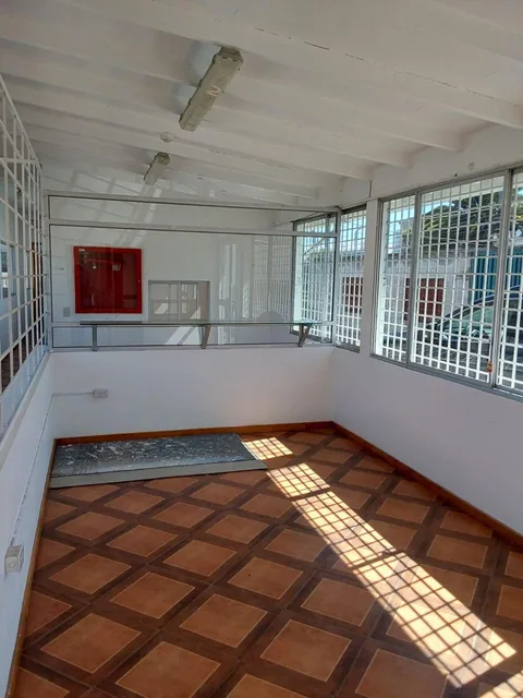 Terreno de Venta con Oficinas en Ponceano Alto — imagen 5