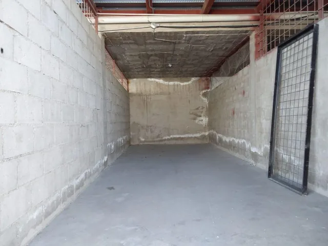 Terreno de Venta con Oficinas en Ponceano Alto — imagen 4