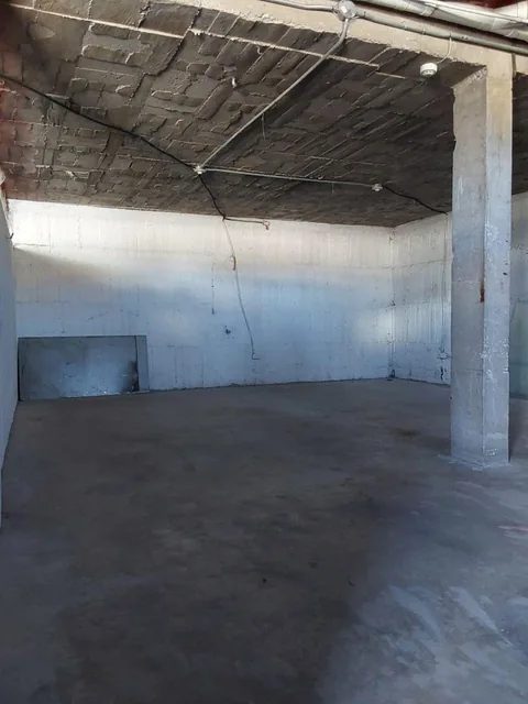 Terreno de Venta con Oficinas en Ponceano Alto — imagen 2