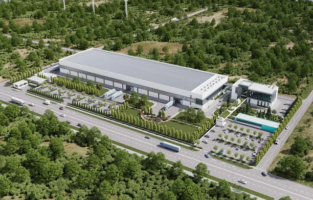 Terreno en Venta 4.450 m² - Nuevo Samborondón, Cerca del Guayaquil Country Club. Guayas — imagen 4